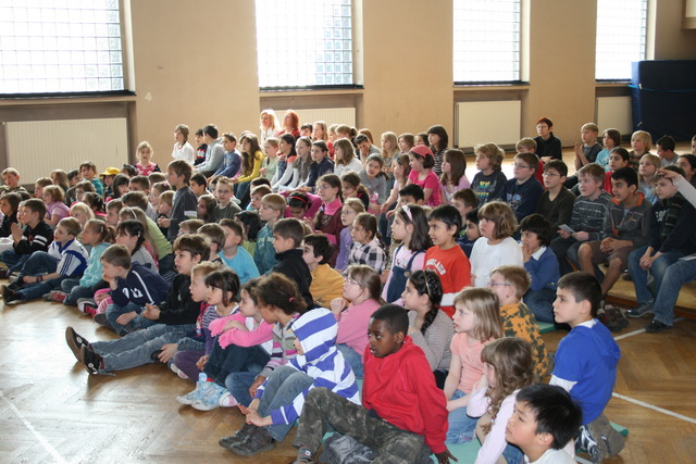 gal/2009/2009 Saitentwist Hasenkrimi Steeler Rott 03.04/2009 Saitentwist Hasenkrimi Steeler Rott 03.04. 105.jpg